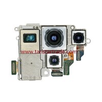 back camera SET for (American Vers.) for Samsung S23 Ultra S918 S918U S918A